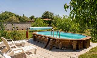 Maison 4 Pièces 91 m² à vendre à Saint-Affrique-les-Montagnes (81290)