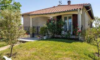 Maison 4 Pièces 91 m² à vendre à Saint-Affrique-les-Montagnes (81290)