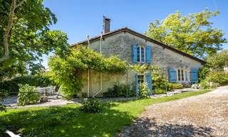 Maison 4 Pièces 125 m² à vendre à Bouteilles-Saint-Sébastien (24320)