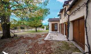 Maison 6 Pièces 130 m² à vendre à Tocane-Saint-Apre (24350)