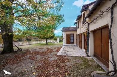 Maison 6 pièces 213000 €