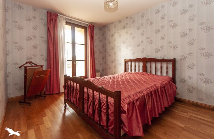 Traditionnelle de 6 pièces principales — photo 5