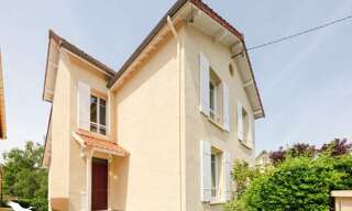 Maison 6 Pièces 159 m² à vendre à Montmorency (95160)