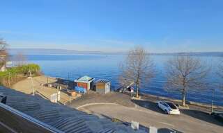 Maison 11 Pièces 300 m² à vendre à Évian-les-Bains (74500)