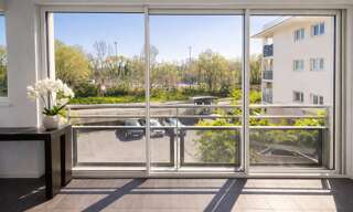 Appartement 3 Pièces 74 m² à vendre à Aix-en-Provence (13100)