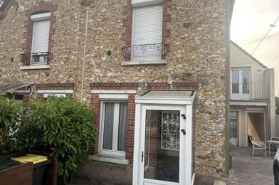 Maison 5 pièces 346500 €