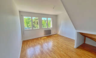 Appartement 1 Pièce 30 m² à vendre à Tassin-la-Demi-Lune (69160)