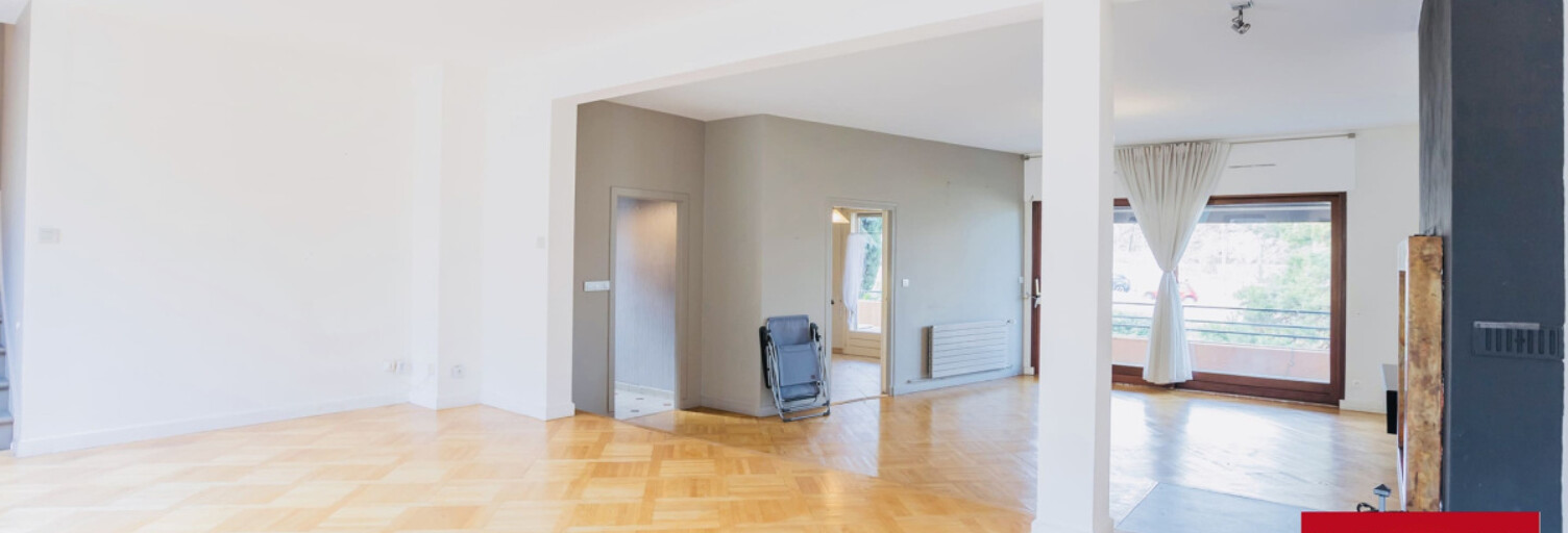 Appartement 1 Pièce 30 m² à vendre à Sainte-Foy-lès-Lyon (69110)