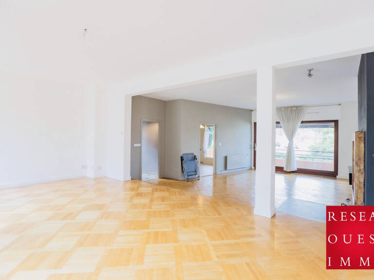 APPARTEMENTS À VENDRE AUX PORTES DE LYON 5 ET TASSIN-LA-DEMI — photo 1