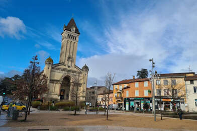 Maison 4 pièces 440000 €