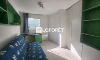 Appartement 2 Pièces 34 m² à louer à Chambéry (73000)