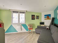 Appartement Lyon 5 pièce(s) 99.44 m2 — photo 2