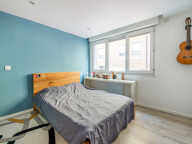 Appartement Lyon 5 pièce(s) 99.44 m2 — photo 3