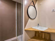 Appartement Lyon 5 pièce(s) 99.44 m2 — photo 4