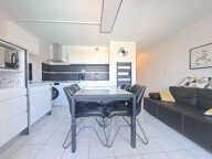 vente appartement 2 Pièce(s) — photo 3