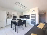 vente appartement 2 Pièce(s) — photo 4