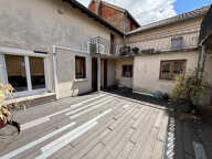 Maison Ambierle 6 pièce(s) 122 m2 — photo 3