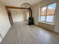 Maison Ambierle 6 pièce(s) 122 m2 — photo 4