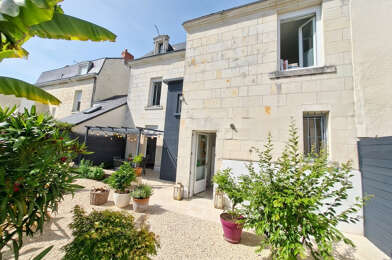 Maison 5 pièces 212500 €