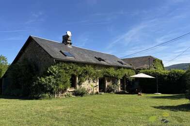 Maison 6 pièces 226800 €