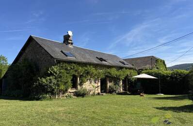 CORREZE — photo du bien