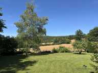 CORREZE — photo 2