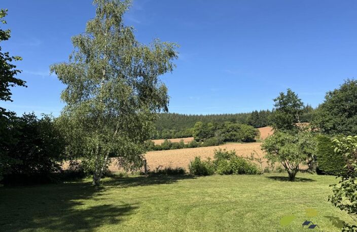CORREZE — photo 2