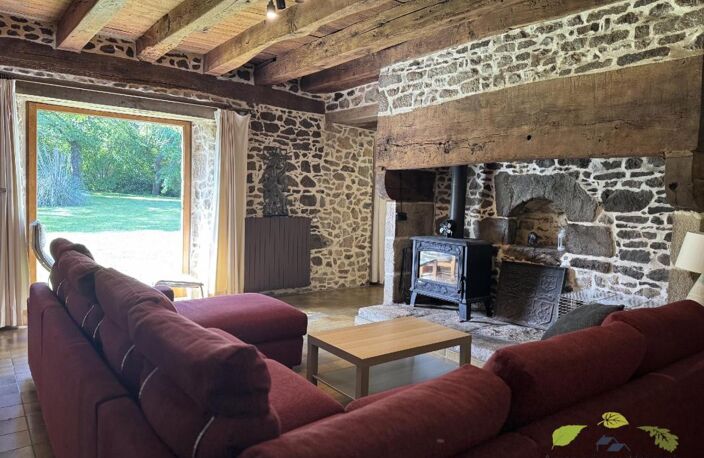 CORREZE — photo 3