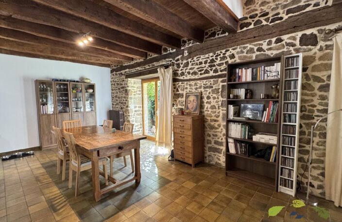 CORREZE — photo 4