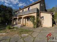 Propriété en pierre à découvrir à Groléjac — photo 2