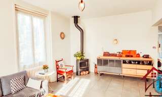 Appartement 5 Pièces 106 m² à vendre à Sarlat-la-Canéda (24200)