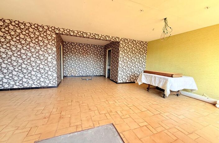 MAISON DE VILLAGE — photo 4