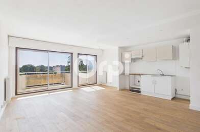 Appartement 3 pièces 369000 €