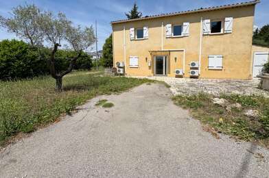 Maison 6 pièces 568000 €