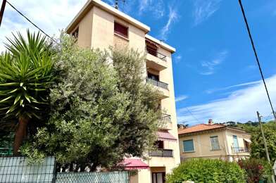 Appartement 3 pièces 199000 €