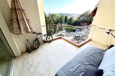 Appartement 2 pièces 179000 €
