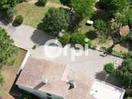 Grande villa familiale avec piscine, dépendance et potentiel locatif — photo 2