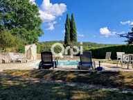 Grande villa familiale avec piscine, dépendance et potentiel locatif — photo 3