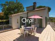 Grande villa familiale avec piscine, dépendance et potentiel locatif — photo 4