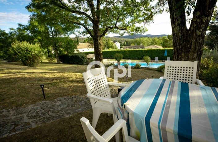 Grande villa familiale avec piscine, dépendance et potentiel locatif — photo 2