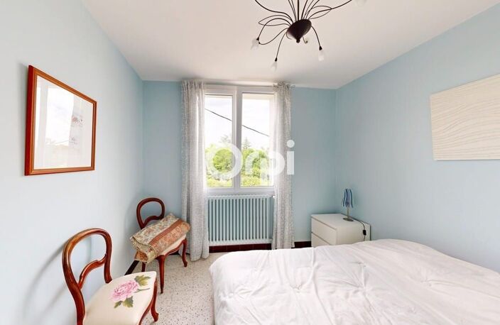 Grande villa familiale avec piscine, dépendance et potentiel locatif — photo 5