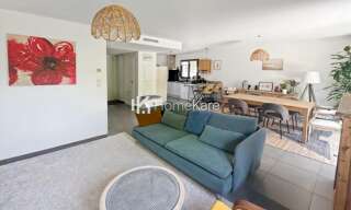 Maison 4 Pièces 95 m² à vendre à Toulouse (31100)