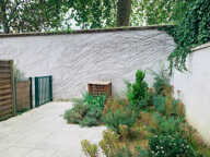 APPARTEMENT / MAISON Duplex Terrasse rez-de-jardin Parking sous-sol — photo 4