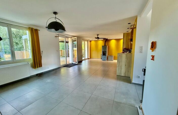 Coup de cœur - maison individuelle  10 mn de Berck et de fort Mahon — photo 2