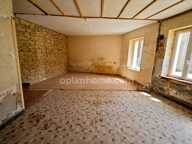 Maison de 83 m² à rénover avec terrain et garage à moins d'une heure de la frontière luxembourgeoise — photo 2