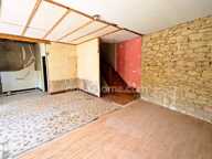Maison de 83 m² à rénover avec terrain et garage à moins d'une heure de la frontière luxembourgeoise — photo 3