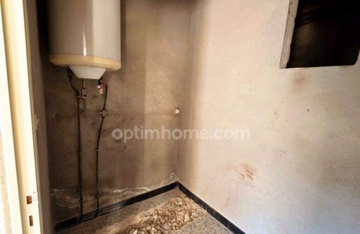 Maison de 83 m² à rénover avec terrain et garage à moins d'une heure de la frontière luxembourgeoise — photo 4