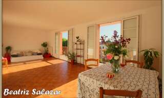 Appartement 3 Pièces 78 m² à vendre à Digne-les-Bains (04000)