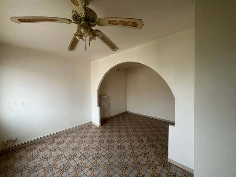 Appartement à louer 1 pièces PONT A MOUSSON (54) — photo 1