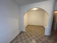 Appartement à louer 1 pièces PONT A MOUSSON (54) — photo 2